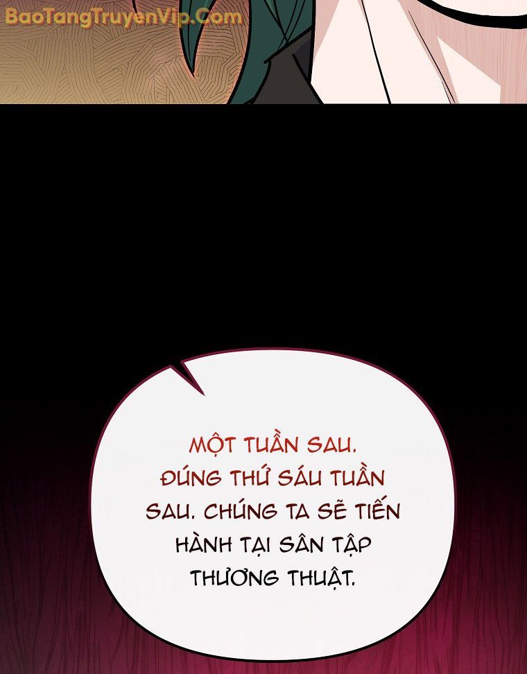 Trở Thành Huấn Luyện Viên Kiếm Thuật Tại Học Viện - Chapter 3 - Page 32