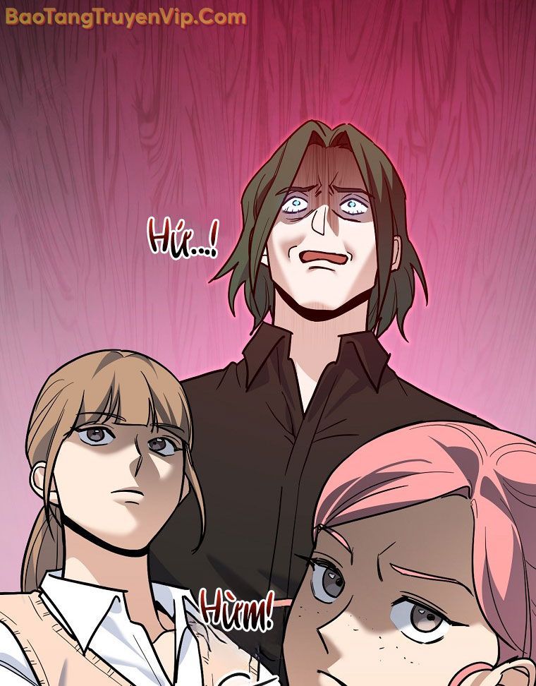 Trở Thành Huấn Luyện Viên Kiếm Thuật Tại Học Viện - Chapter 3 - Page 33