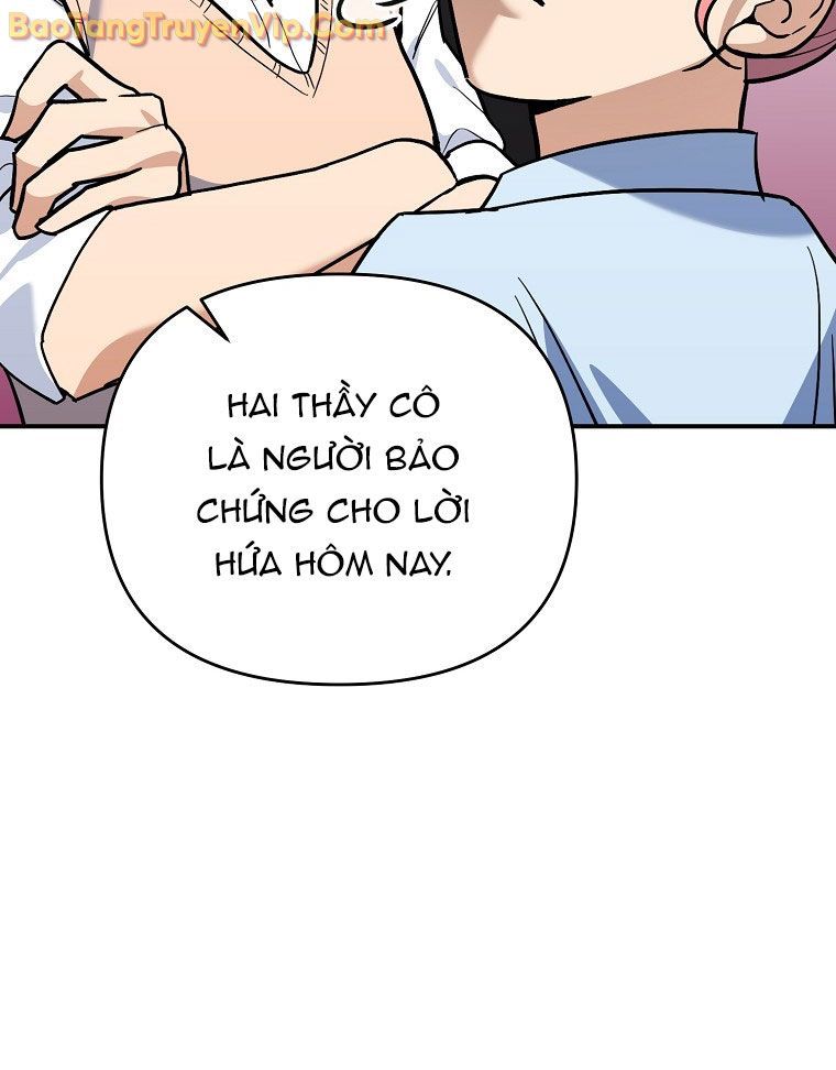 Trở Thành Huấn Luyện Viên Kiếm Thuật Tại Học Viện - Chapter 3 - Page 34