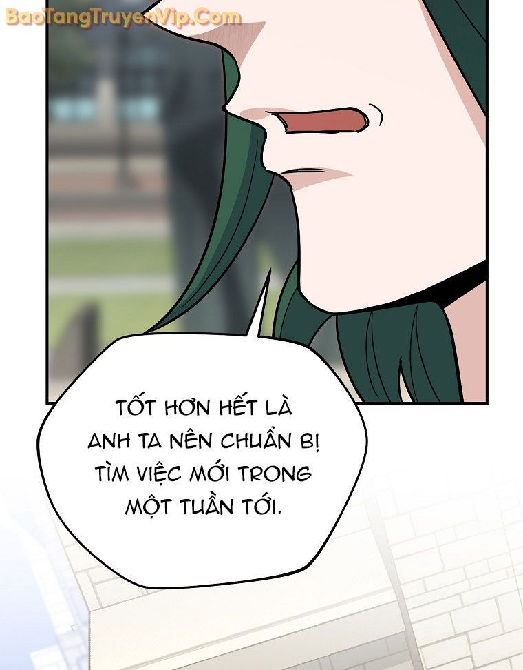 Trở Thành Huấn Luyện Viên Kiếm Thuật Tại Học Viện - Chapter 3 - Page 36