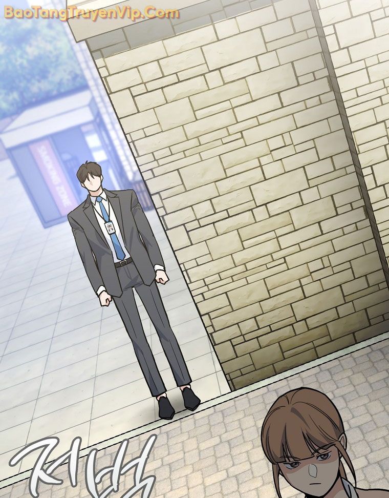 Trở Thành Huấn Luyện Viên Kiếm Thuật Tại Học Viện - Chapter 3 - Page 37