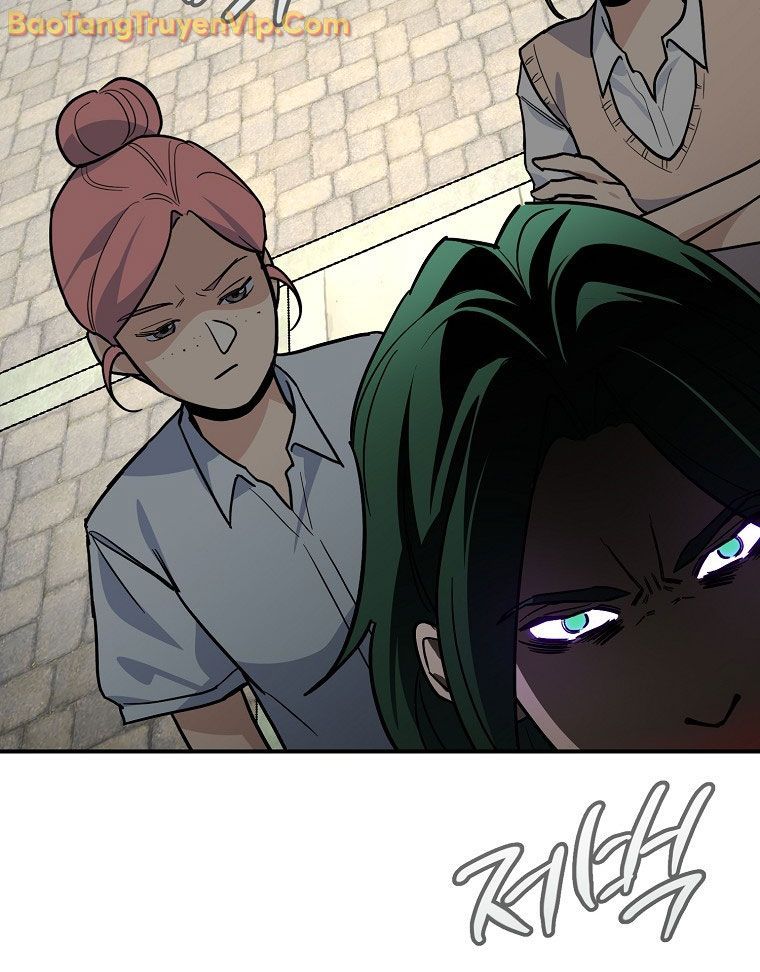 Trở Thành Huấn Luyện Viên Kiếm Thuật Tại Học Viện - Chapter 3 - Page 38