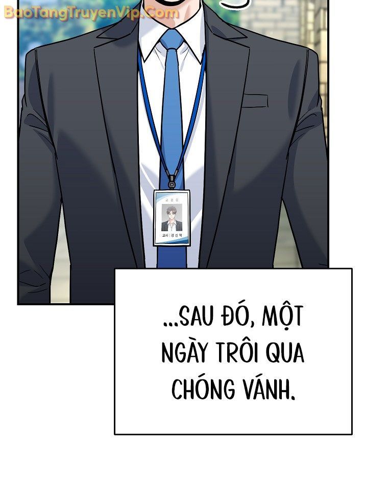 Trở Thành Huấn Luyện Viên Kiếm Thuật Tại Học Viện - Chapter 3 - Page 40