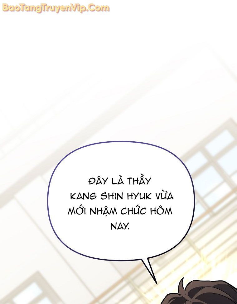 Trở Thành Huấn Luyện Viên Kiếm Thuật Tại Học Viện - Chapter 3 - Page 41