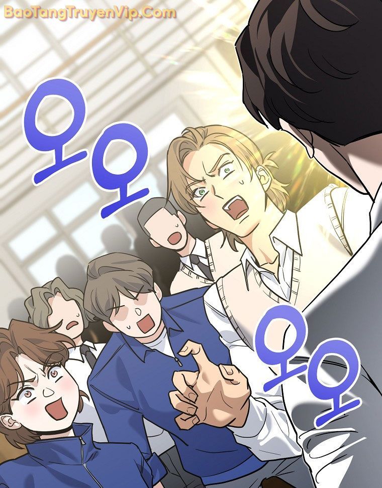 Trở Thành Huấn Luyện Viên Kiếm Thuật Tại Học Viện - Chapter 3 - Page 42