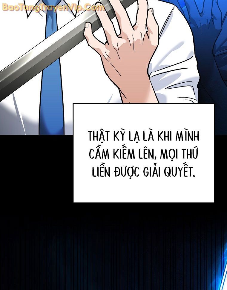 Trở Thành Huấn Luyện Viên Kiếm Thuật Tại Học Viện - Chapter 3 - Page 45