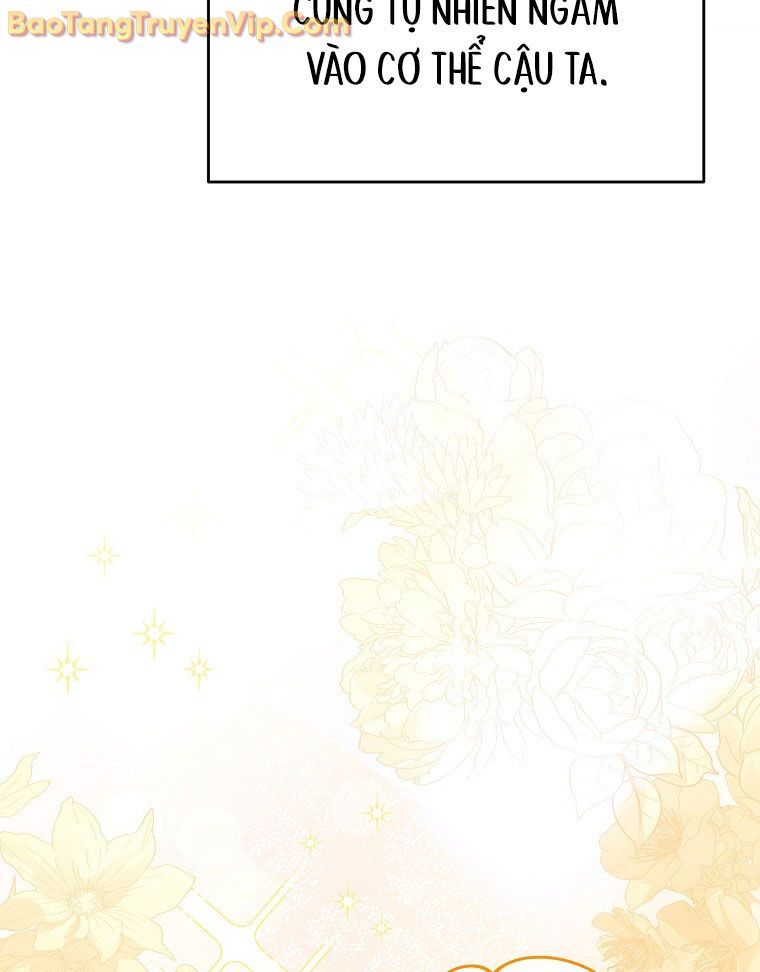 Trở Thành Huấn Luyện Viên Kiếm Thuật Tại Học Viện - Chapter 3 - Page 48