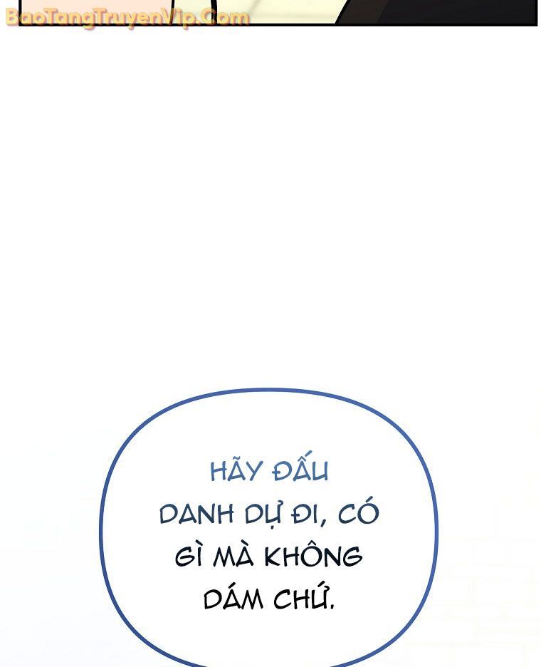 Trở Thành Huấn Luyện Viên Kiếm Thuật Tại Học Viện - Chapter 3 - Page 5