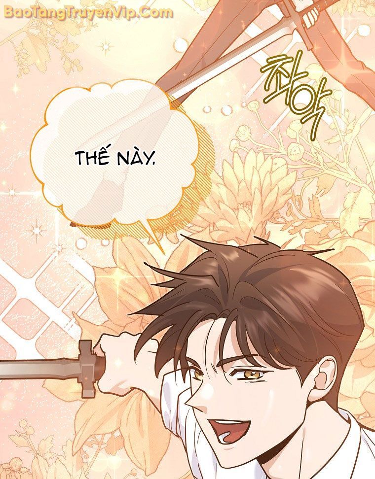 Trở Thành Huấn Luyện Viên Kiếm Thuật Tại Học Viện - Chapter 3 - Page 50