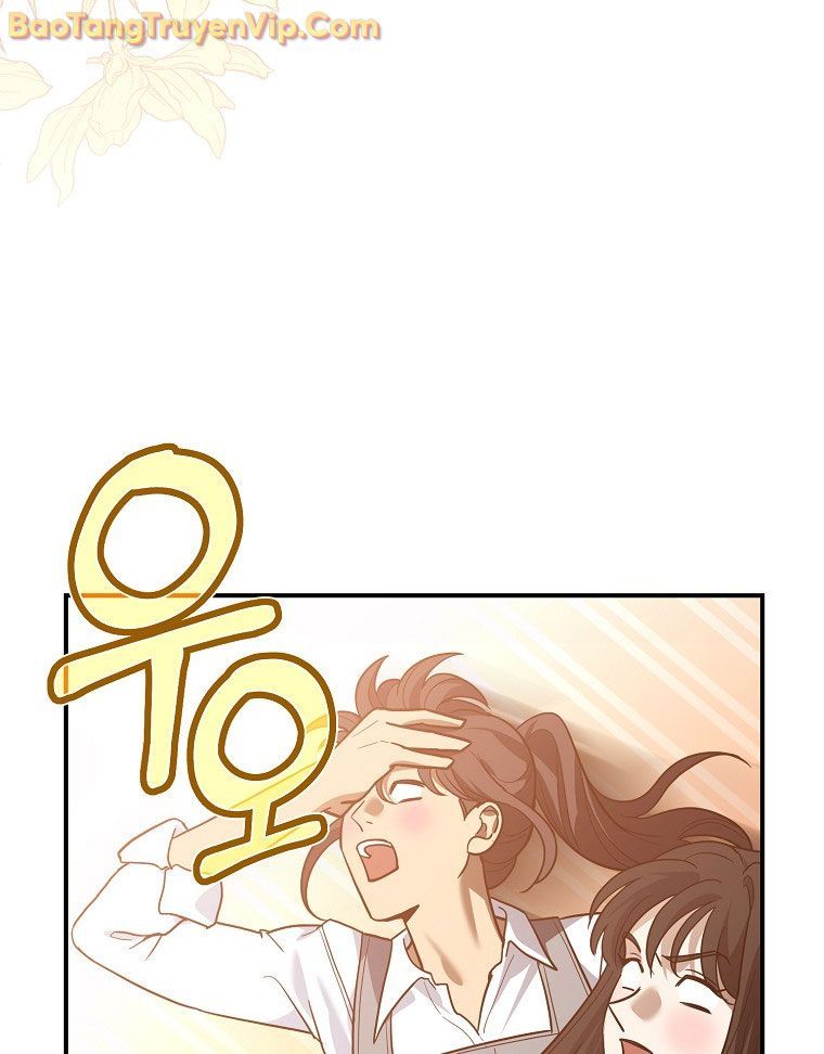 Trở Thành Huấn Luyện Viên Kiếm Thuật Tại Học Viện - Chapter 3 - Page 52