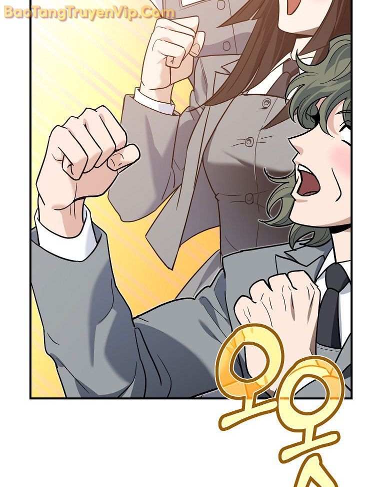 Trở Thành Huấn Luyện Viên Kiếm Thuật Tại Học Viện - Chapter 3 - Page 53