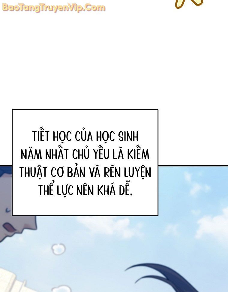 Trở Thành Huấn Luyện Viên Kiếm Thuật Tại Học Viện - Chapter 3 - Page 54