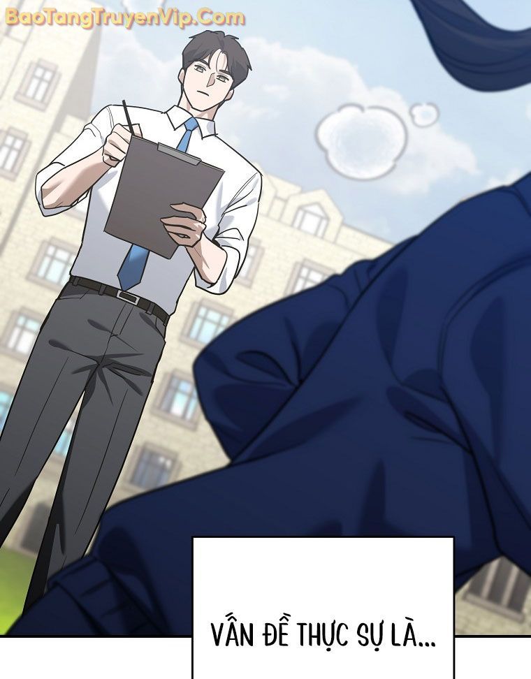 Trở Thành Huấn Luyện Viên Kiếm Thuật Tại Học Viện - Chapter 3 - Page 55