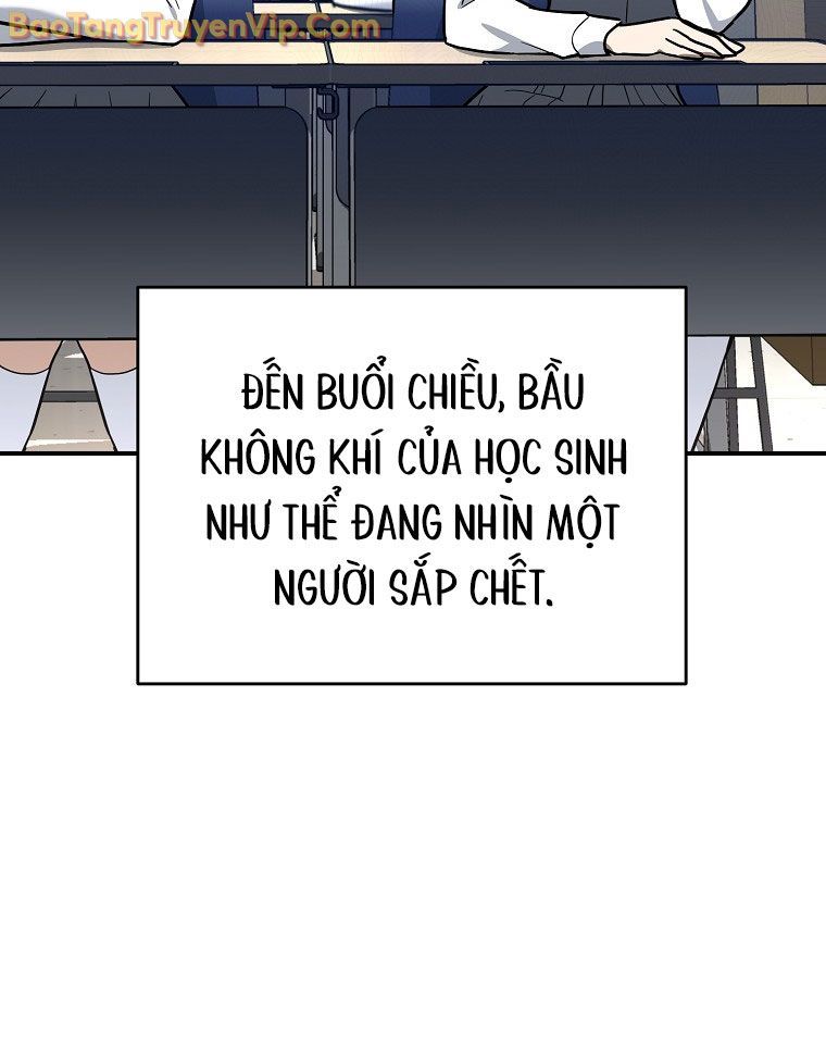 Trở Thành Huấn Luyện Viên Kiếm Thuật Tại Học Viện - Chapter 3 - Page 58