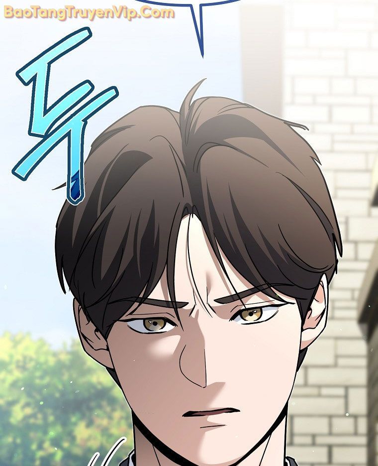 Trở Thành Huấn Luyện Viên Kiếm Thuật Tại Học Viện - Chapter 3 - Page 6