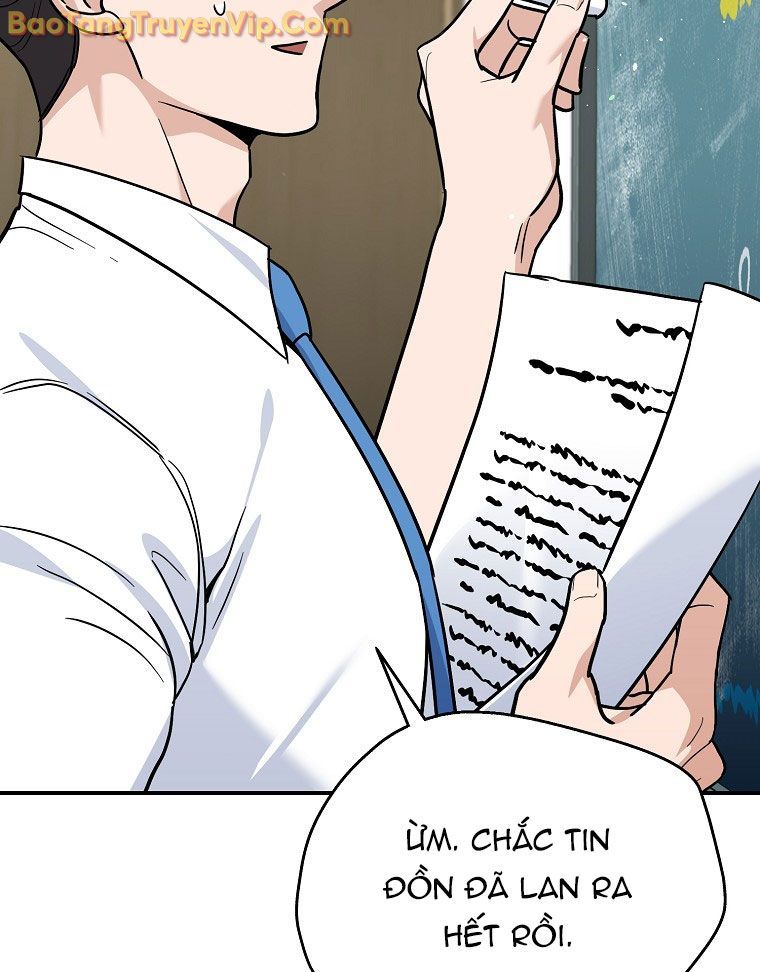 Trở Thành Huấn Luyện Viên Kiếm Thuật Tại Học Viện - Chapter 3 - Page 60