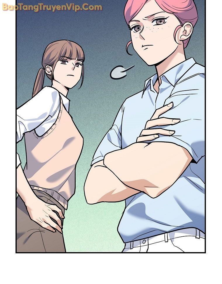 Trở Thành Huấn Luyện Viên Kiếm Thuật Tại Học Viện - Chapter 3 - Page 62