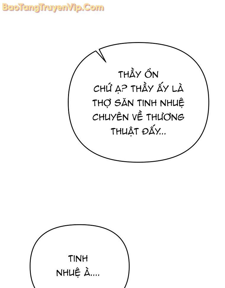 Trở Thành Huấn Luyện Viên Kiếm Thuật Tại Học Viện - Chapter 3 - Page 63