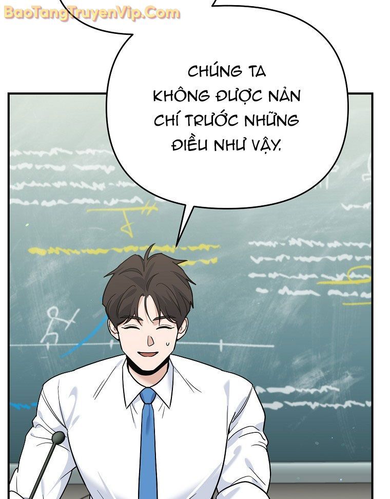 Trở Thành Huấn Luyện Viên Kiếm Thuật Tại Học Viện - Chapter 3 - Page 64