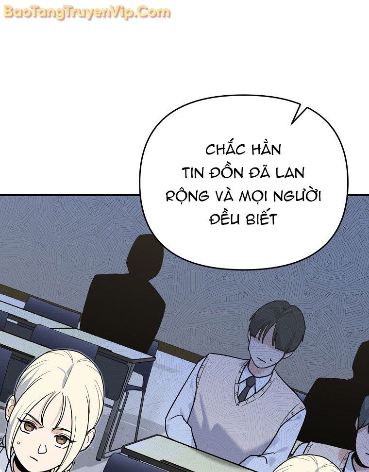 Trở Thành Huấn Luyện Viên Kiếm Thuật Tại Học Viện - Chapter 3 - Page 66