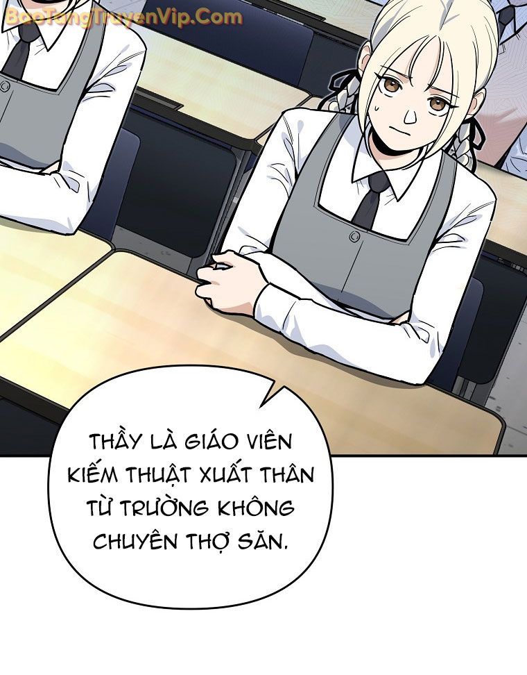 Trở Thành Huấn Luyện Viên Kiếm Thuật Tại Học Viện - Chapter 3 - Page 67