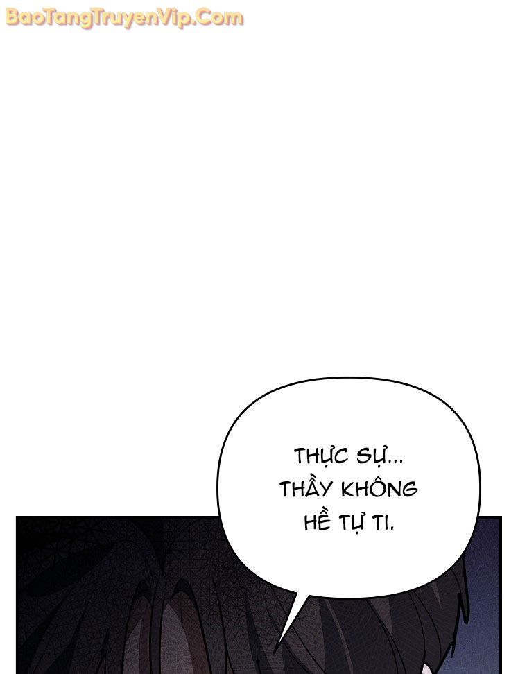 Trở Thành Huấn Luyện Viên Kiếm Thuật Tại Học Viện - Chapter 3 - Page 68