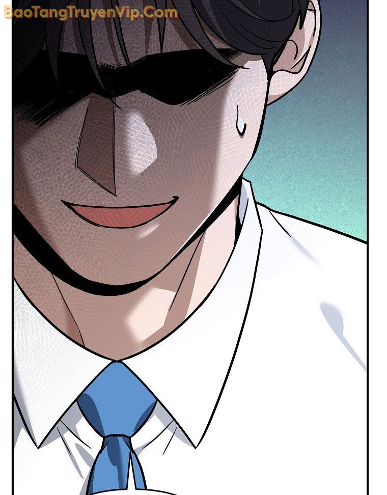 Trở Thành Huấn Luyện Viên Kiếm Thuật Tại Học Viện - Chapter 3 - Page 69