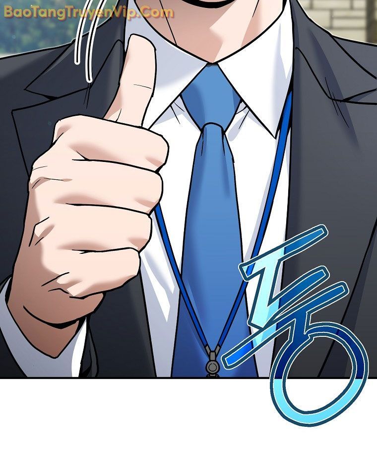 Trở Thành Huấn Luyện Viên Kiếm Thuật Tại Học Viện - Chapter 3 - Page 7