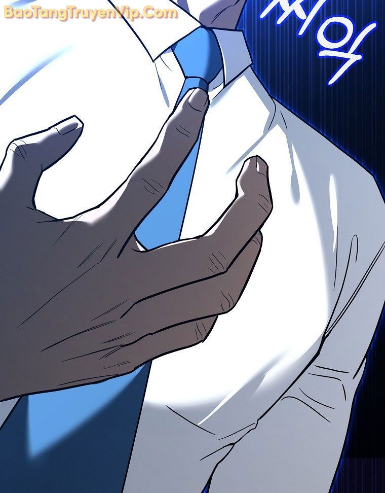 Trở Thành Huấn Luyện Viên Kiếm Thuật Tại Học Viện - Chapter 3 - Page 72