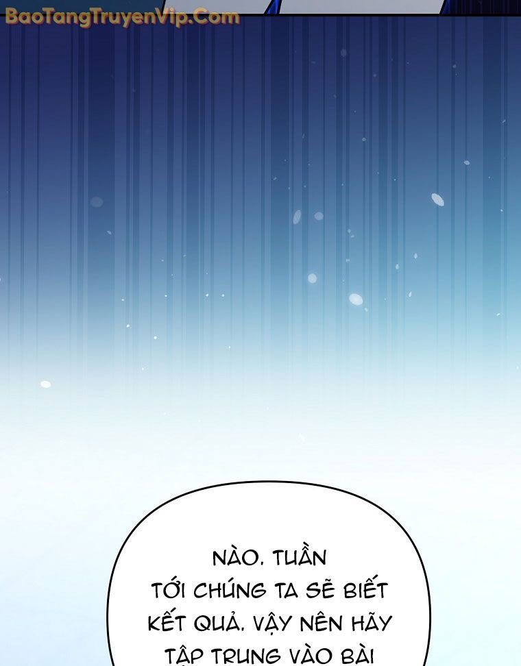 Trở Thành Huấn Luyện Viên Kiếm Thuật Tại Học Viện - Chapter 3 - Page 73