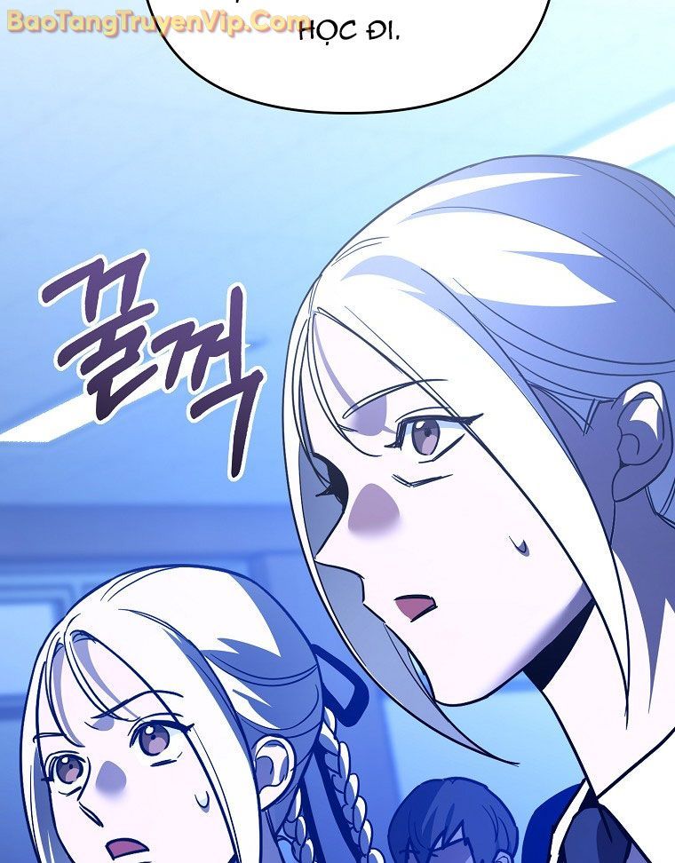 Trở Thành Huấn Luyện Viên Kiếm Thuật Tại Học Viện - Chapter 3 - Page 74