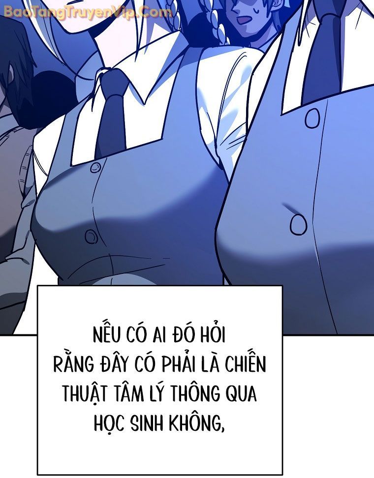 Trở Thành Huấn Luyện Viên Kiếm Thuật Tại Học Viện - Chapter 3 - Page 75