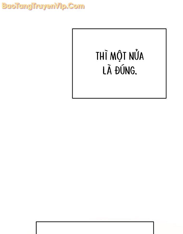 Trở Thành Huấn Luyện Viên Kiếm Thuật Tại Học Viện - Chapter 3 - Page 76