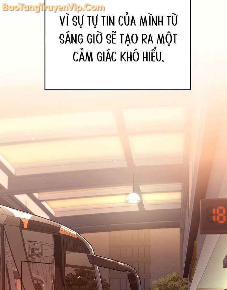 Trở Thành Huấn Luyện Viên Kiếm Thuật Tại Học Viện - Chapter 3 - Page 77