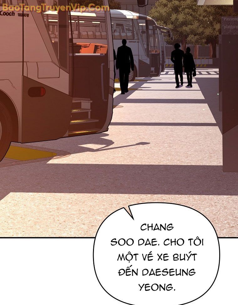 Trở Thành Huấn Luyện Viên Kiếm Thuật Tại Học Viện - Chapter 3 - Page 78