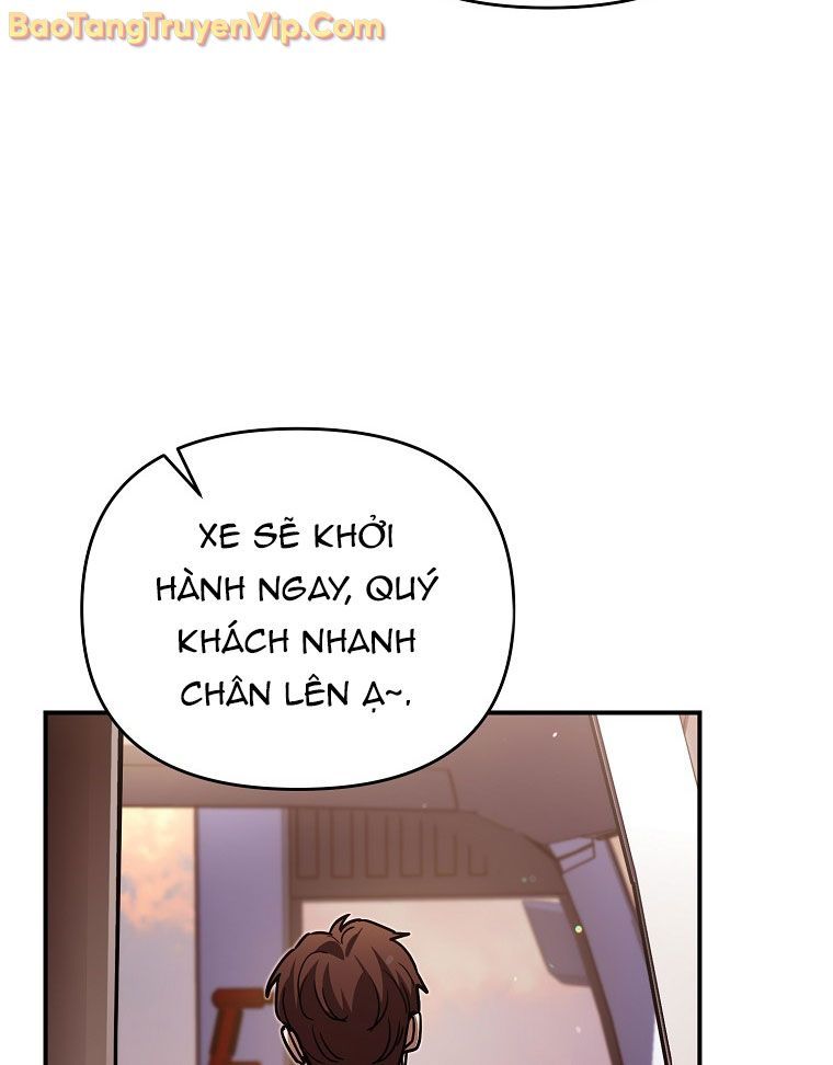 Trở Thành Huấn Luyện Viên Kiếm Thuật Tại Học Viện - Chapter 3 - Page 79