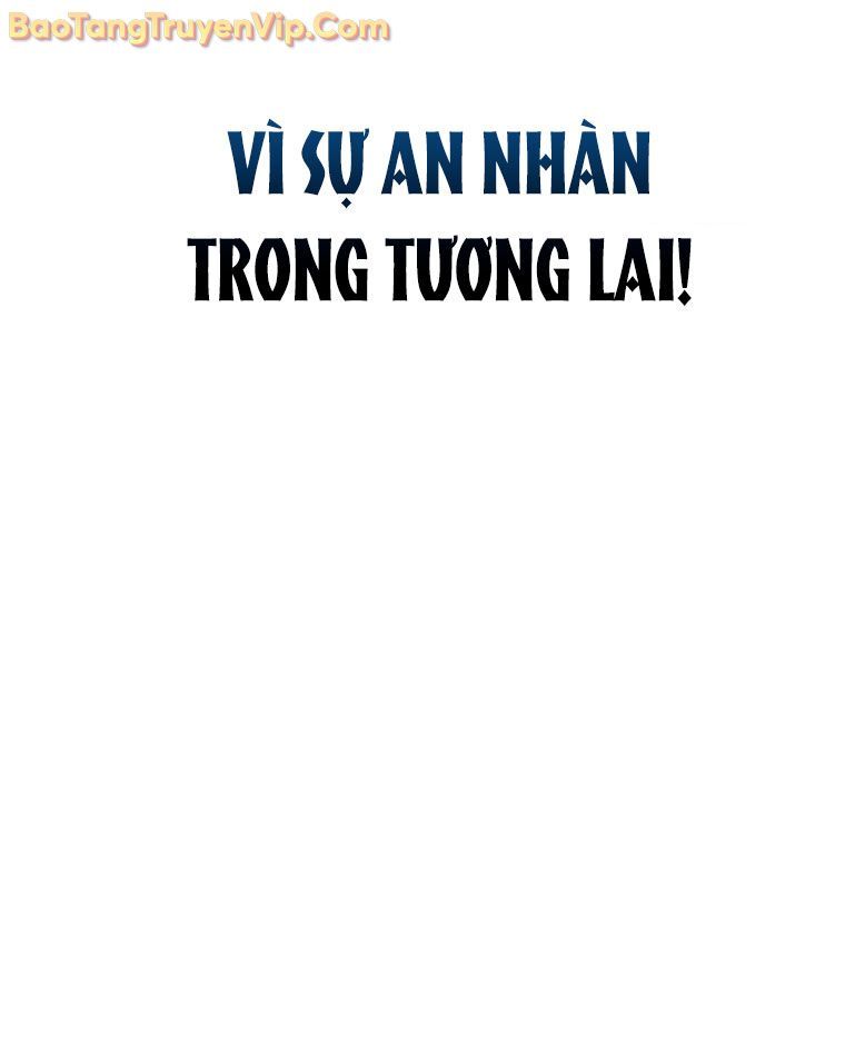 Trở Thành Huấn Luyện Viên Kiếm Thuật Tại Học Viện - Chapter 3 - Page 8