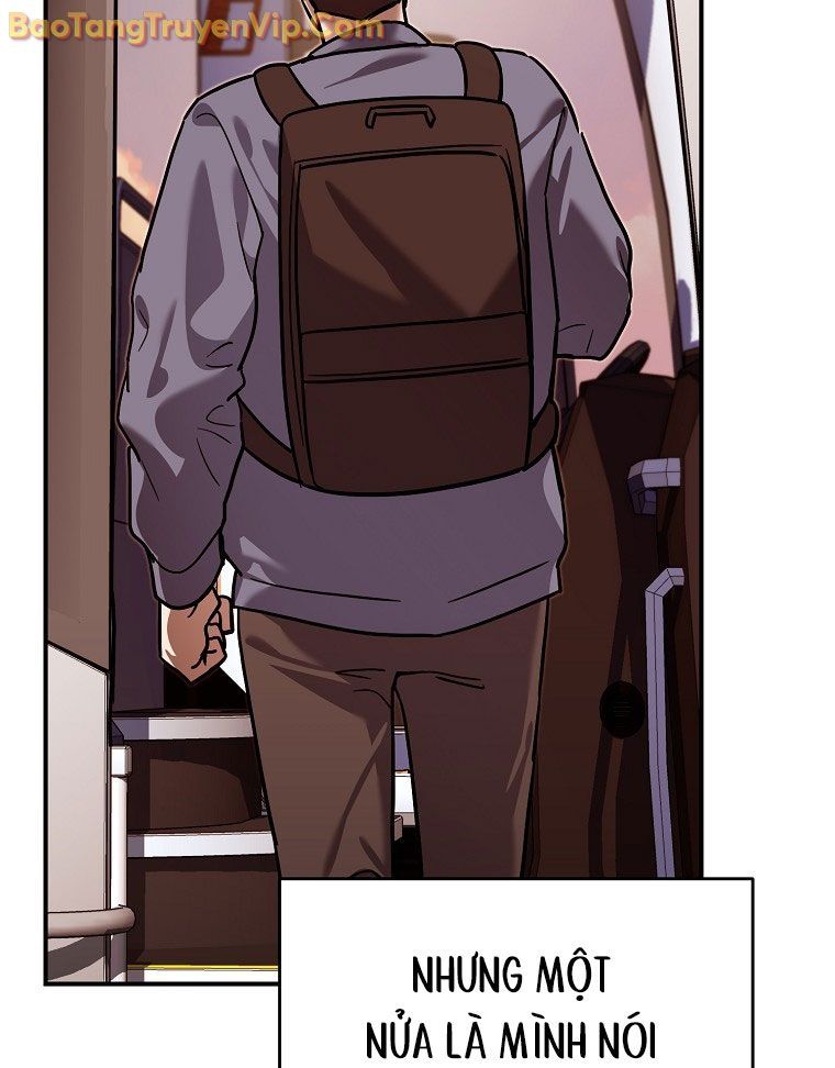 Trở Thành Huấn Luyện Viên Kiếm Thuật Tại Học Viện - Chapter 3 - Page 80