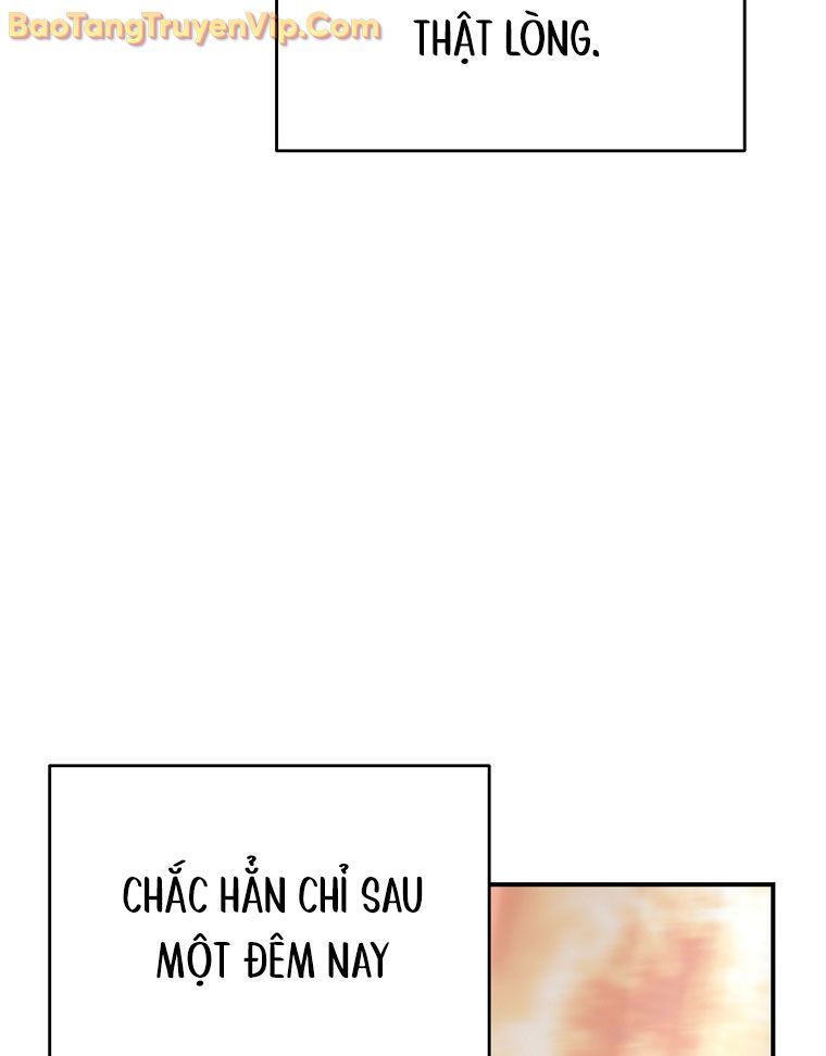 Trở Thành Huấn Luyện Viên Kiếm Thuật Tại Học Viện - Chapter 3 - Page 81