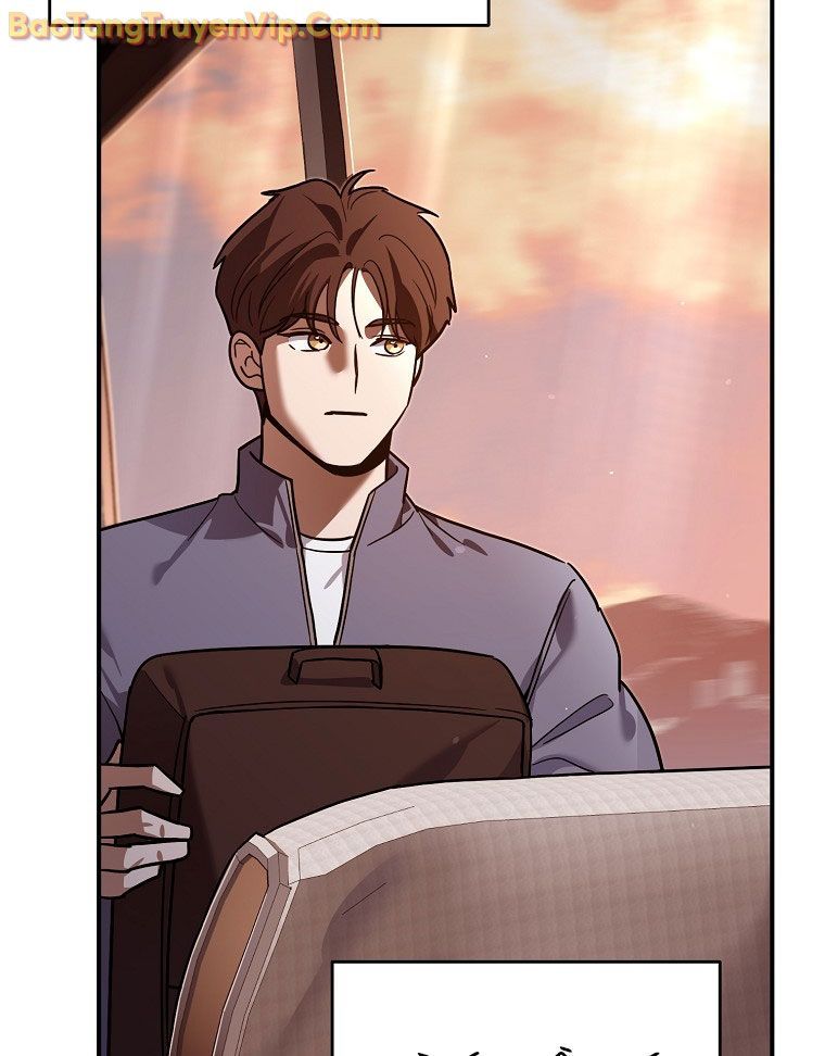 Trở Thành Huấn Luyện Viên Kiếm Thuật Tại Học Viện - Chapter 3 - Page 82