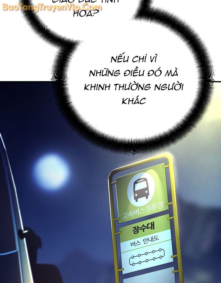 Trở Thành Huấn Luyện Viên Kiếm Thuật Tại Học Viện - Chapter 3 - Page 84