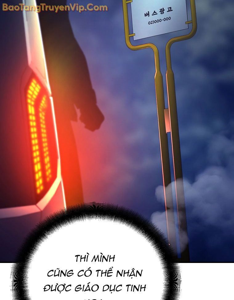 Trở Thành Huấn Luyện Viên Kiếm Thuật Tại Học Viện - Chapter 3 - Page 85