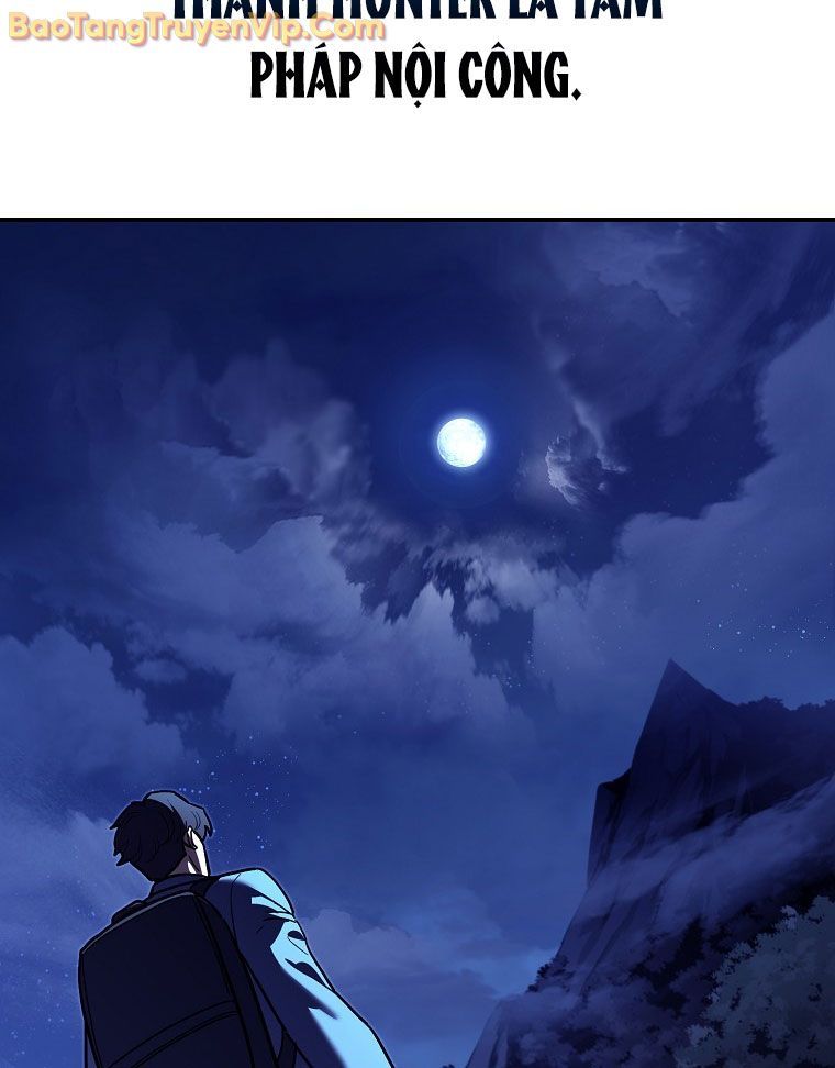 Trở Thành Huấn Luyện Viên Kiếm Thuật Tại Học Viện - Chapter 3 - Page 87