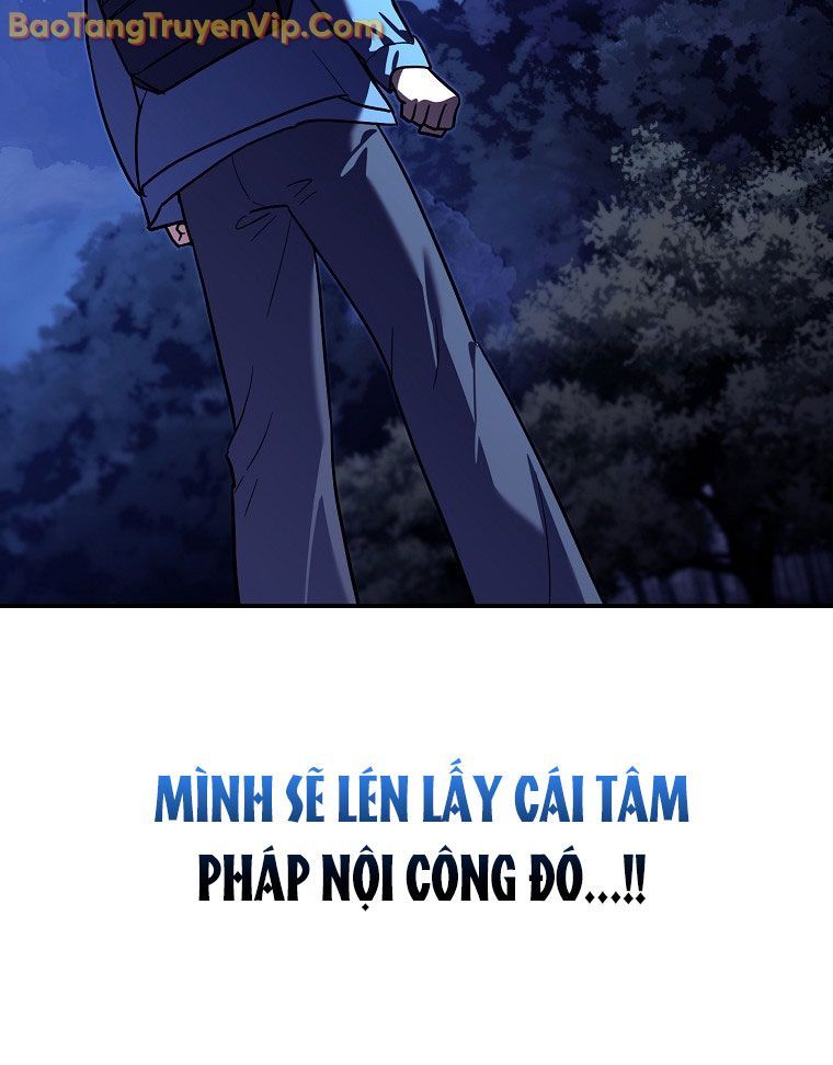 Trở Thành Huấn Luyện Viên Kiếm Thuật Tại Học Viện - Chapter 3 - Page 88