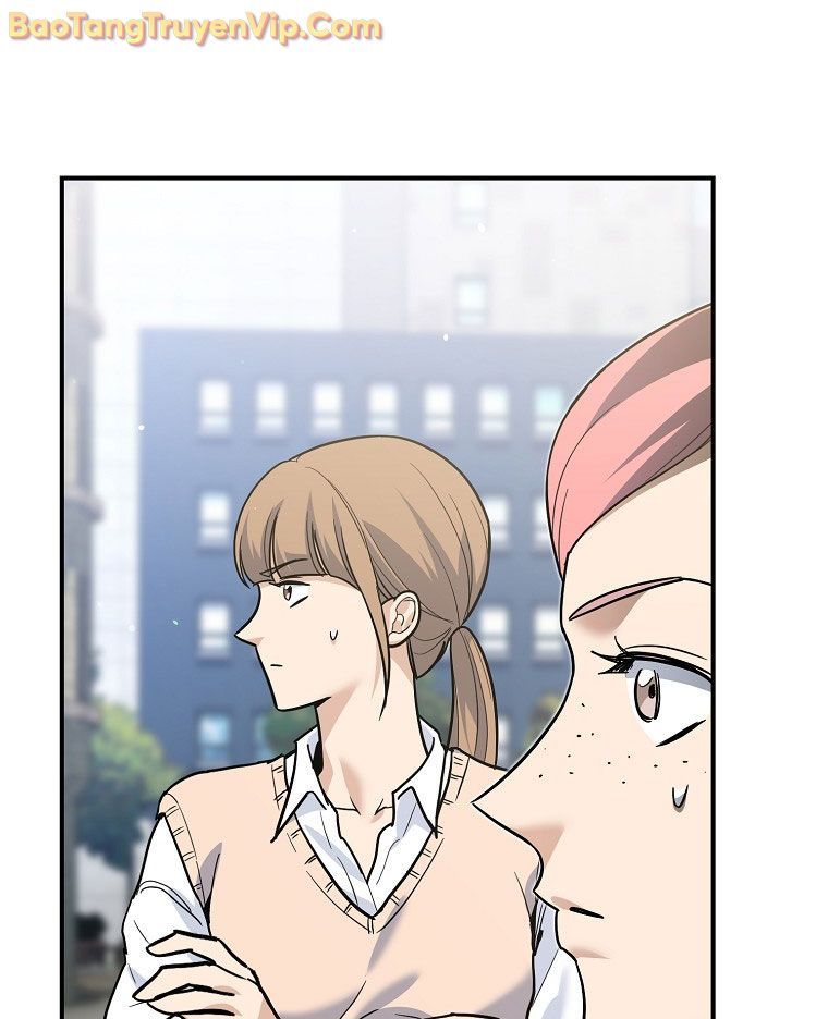 Trở Thành Huấn Luyện Viên Kiếm Thuật Tại Học Viện - Chapter 3 - Page 9