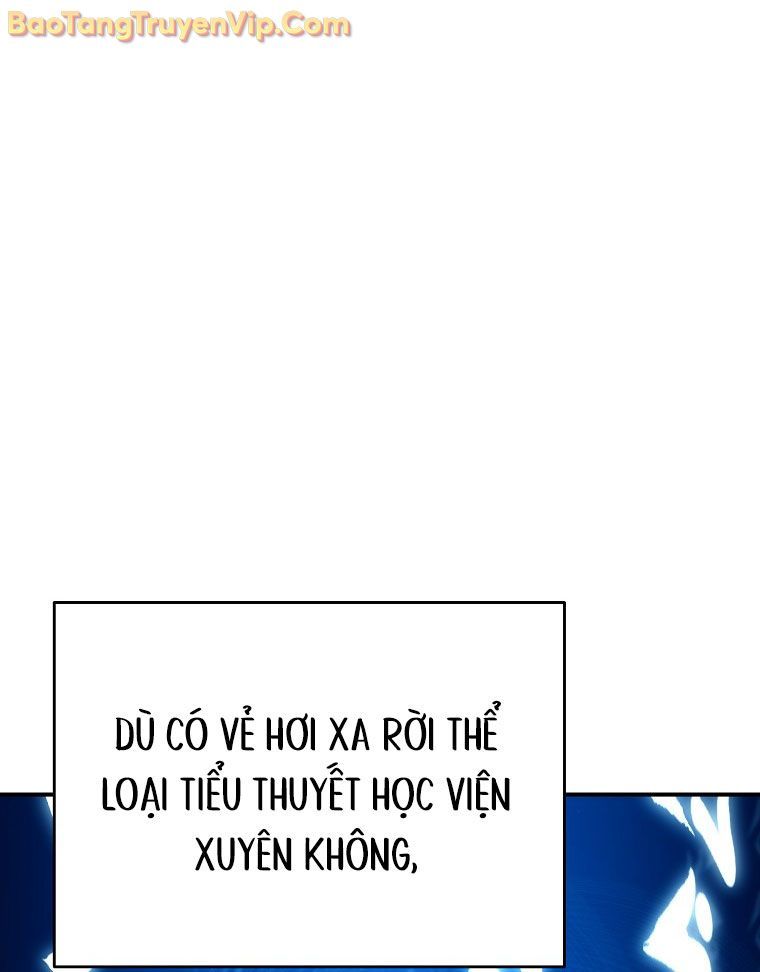Trở Thành Huấn Luyện Viên Kiếm Thuật Tại Học Viện - Chapter 3 - Page 91