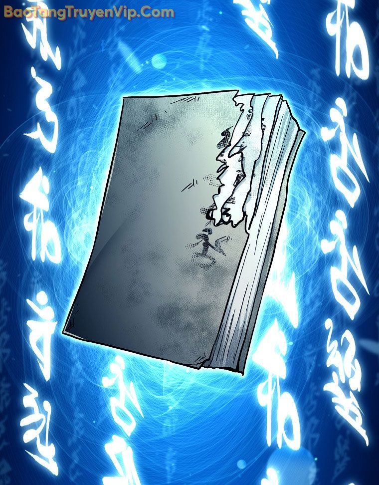 Trở Thành Huấn Luyện Viên Kiếm Thuật Tại Học Viện - Chapter 3 - Page 92