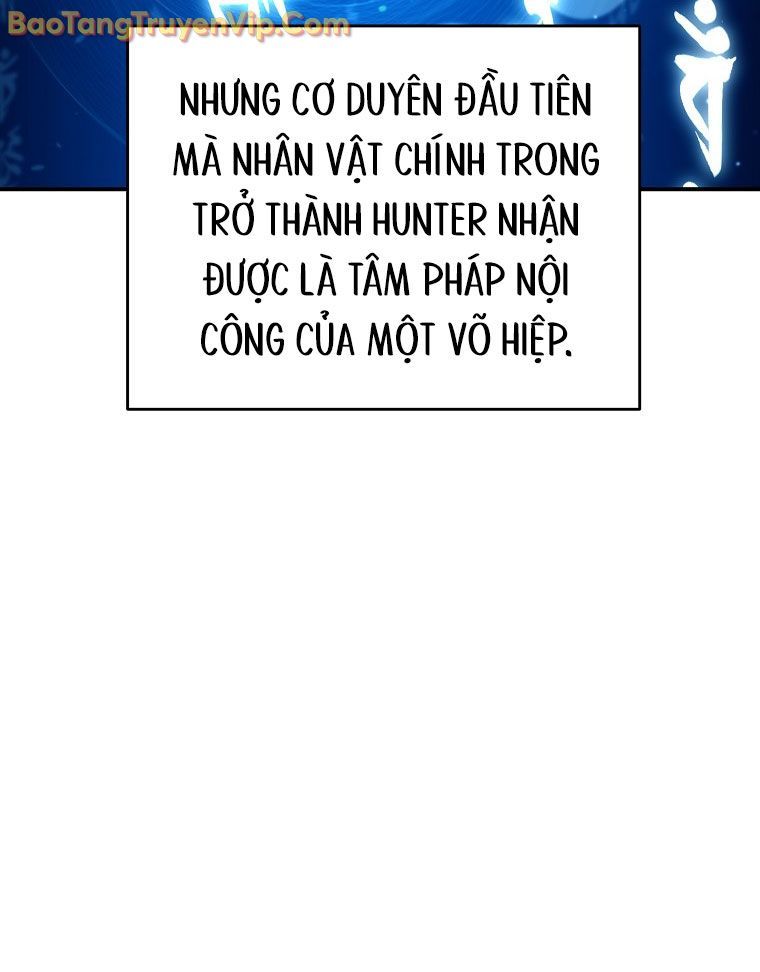Trở Thành Huấn Luyện Viên Kiếm Thuật Tại Học Viện - Chapter 3 - Page 93
