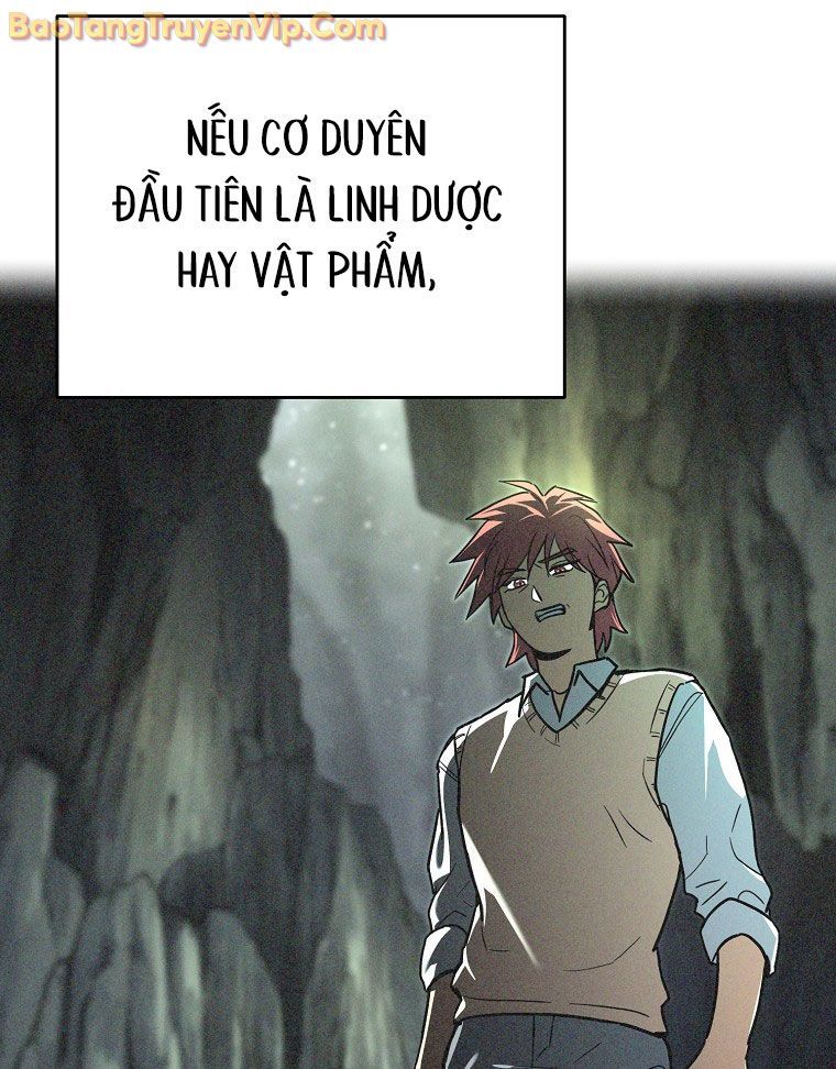 Trở Thành Huấn Luyện Viên Kiếm Thuật Tại Học Viện - Chapter 3 - Page 94