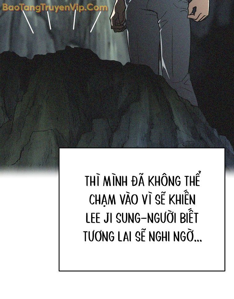 Trở Thành Huấn Luyện Viên Kiếm Thuật Tại Học Viện - Chapter 3 - Page 95